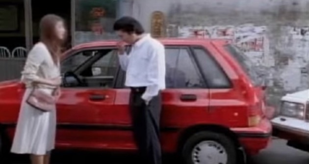 몇 년이 지나도 사랑받는 임창정 인생곡 jpg | 인스티즈