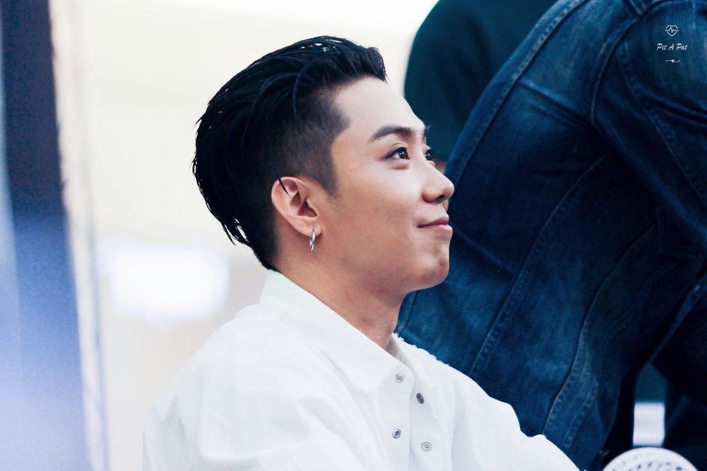 관리의 중요성 | 인스티즈