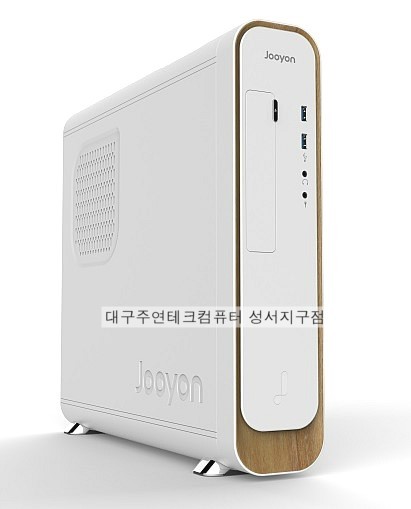 성서컴퓨터 이미지