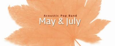 [노래추천] 기린의 알아도 좋은 인디가수들 2탄 | 인스티즈