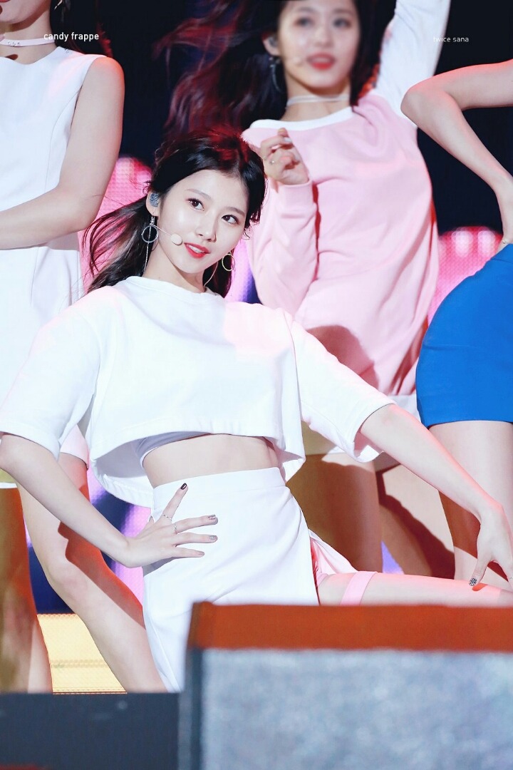 뿜뿜 이미지