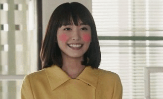 벚꽃보고 생각나서 쓰는 일본인 여자친구 자취썰7 | 인스티즈