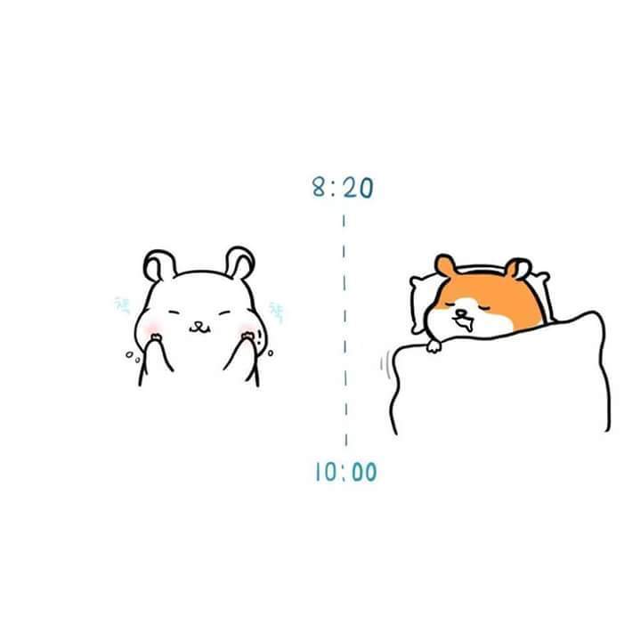 데이트 직전 남자와 여자의 모습.jpg | 인스티즈