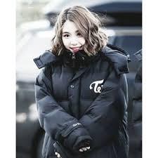 트와이스에서 은근히 덕후팬이 많은맴버 | 인스티즈