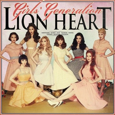 유독 활동이 많았던 2015년 걸그룹별 대표활동노래모음.jpg | 인스티즈