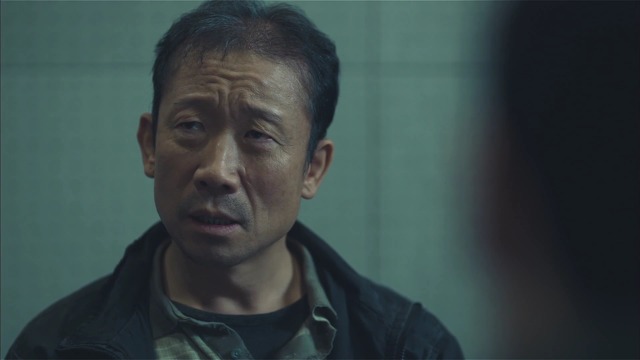 [시그널] 대도 사건 05.jpg | 인스티즈