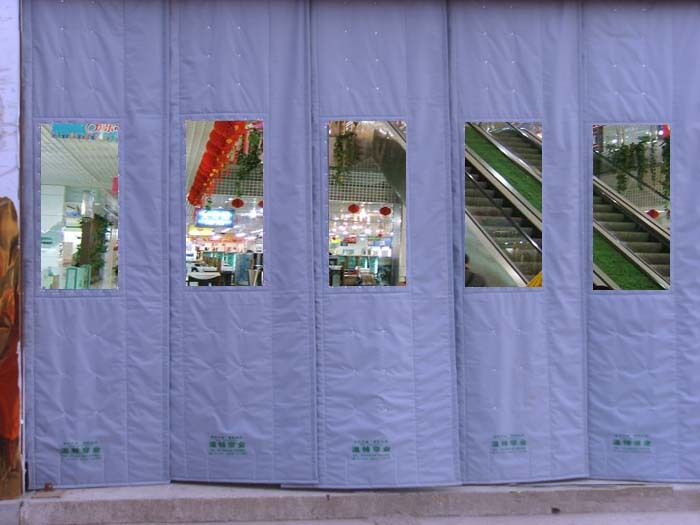 중국에 살거나 중국여행 자주 다니는 사람들에게 가장 짜증나는거 | 인스티즈