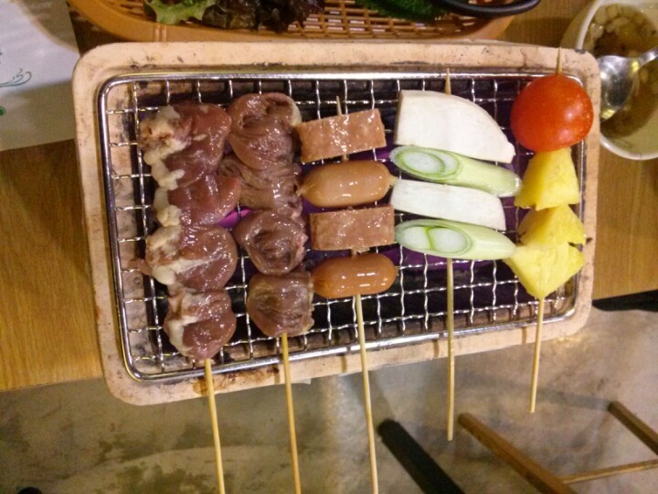 대구막창 이미지
