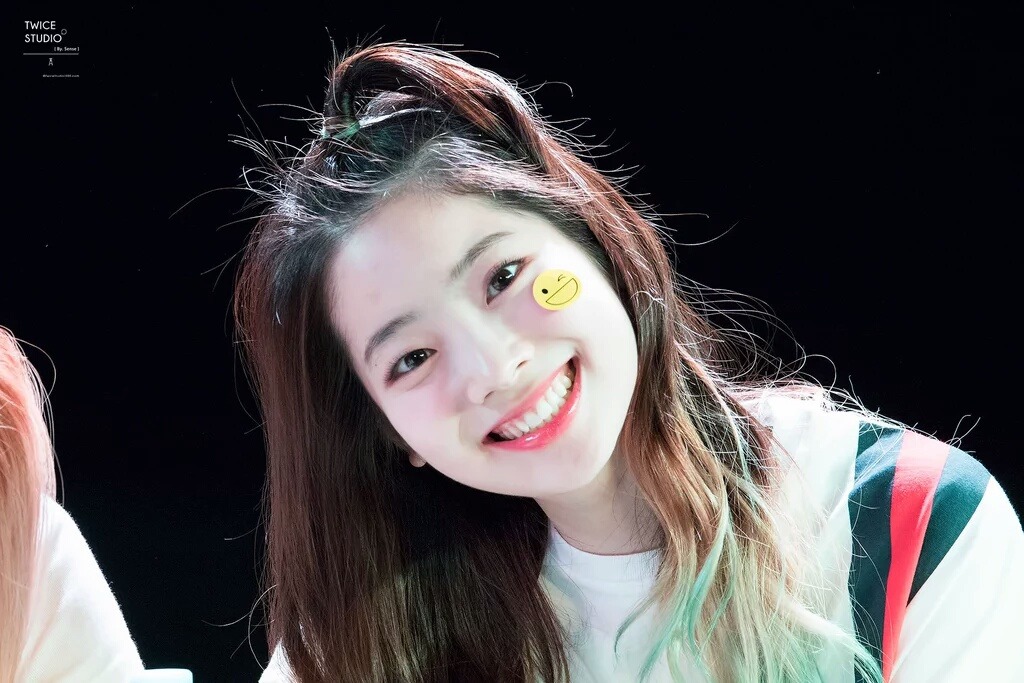 트와이스 다현 | 인스티즈