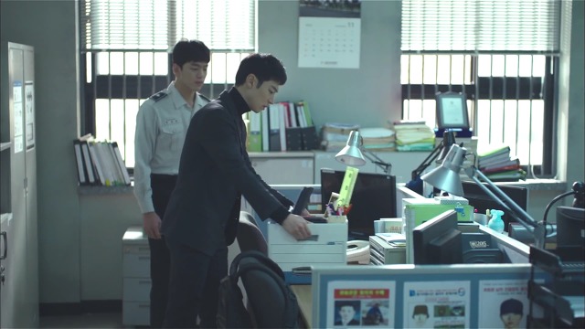 [시그널] 대도 사건 04.jpg | 인스티즈