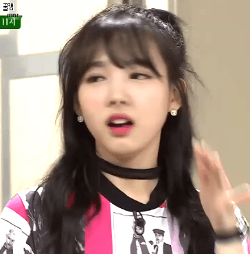 [트와이스] 나연 그냥 귀엽다 | 인스티즈