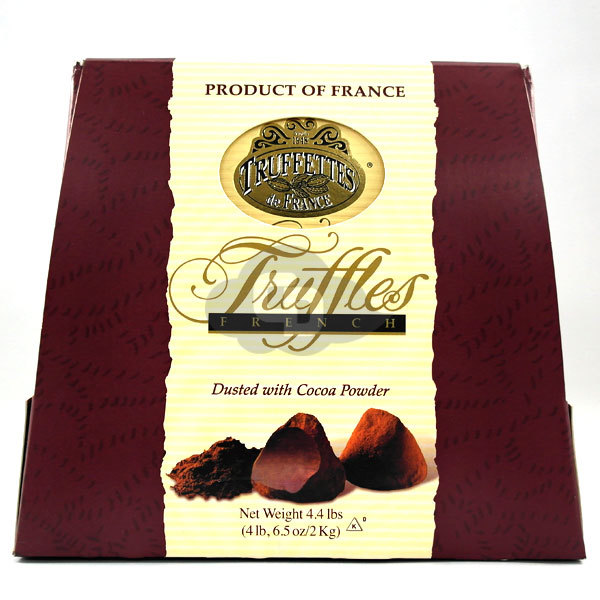 저의 인생 초콜릿 | 인스티즈