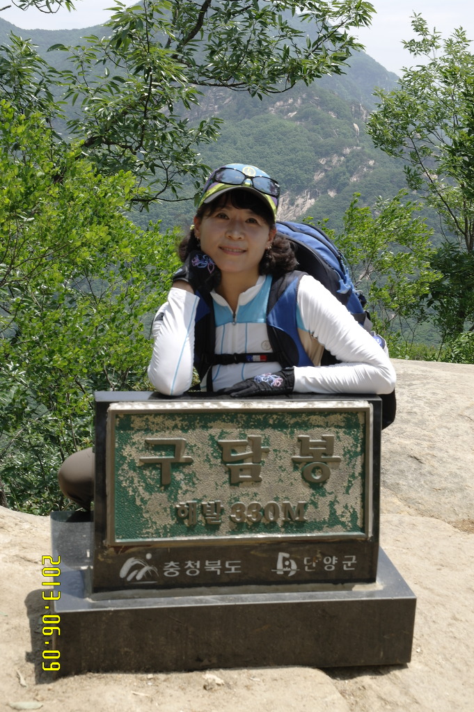 셀비아 이미지