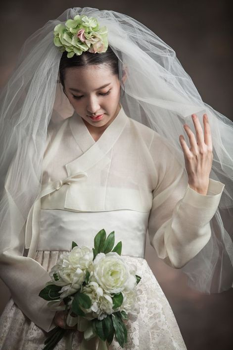 빵야빵야 이미지