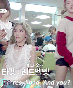 태연과 아이린.jpgif | 인스티즈