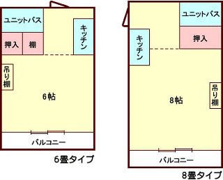네오 팔레스 이미지