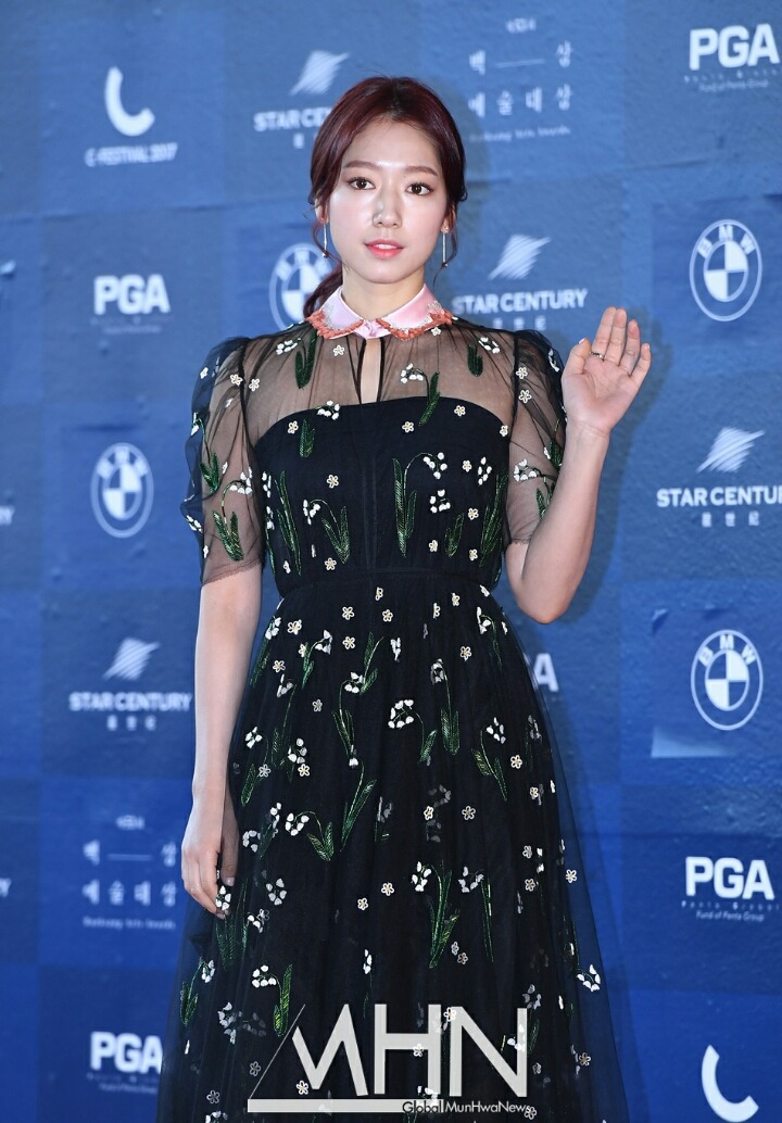 박신혜 근황 | 인스티즈