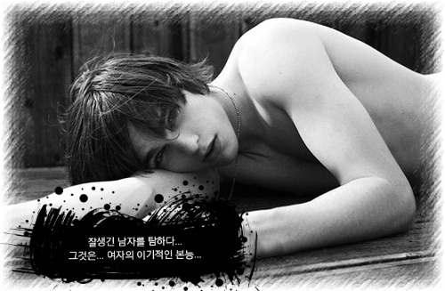 필리핀 성매매 한인 9명 체포 기사가 뜨자 태세전환하는 임종 회원들 | 인스티즈