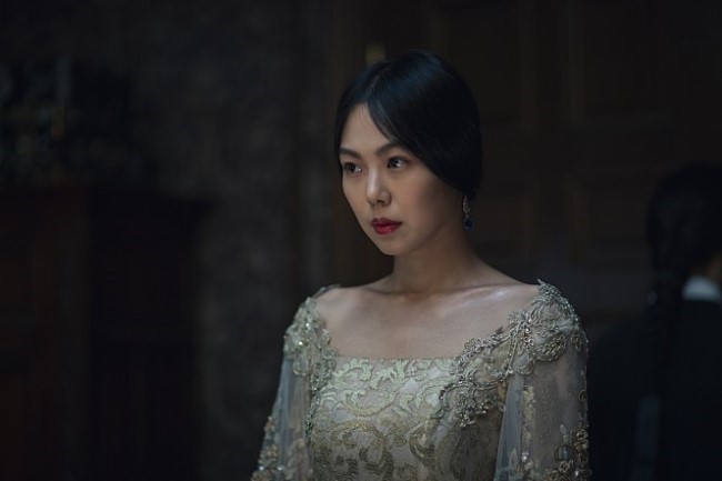 2016 탑급의 반열로 오르다가 이미지 한방 훅간 여배우 | 인스티즈