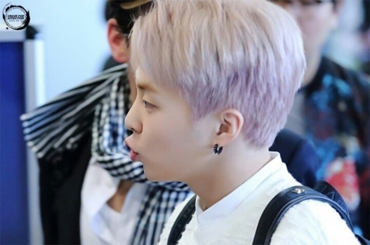 밍밍 이미지