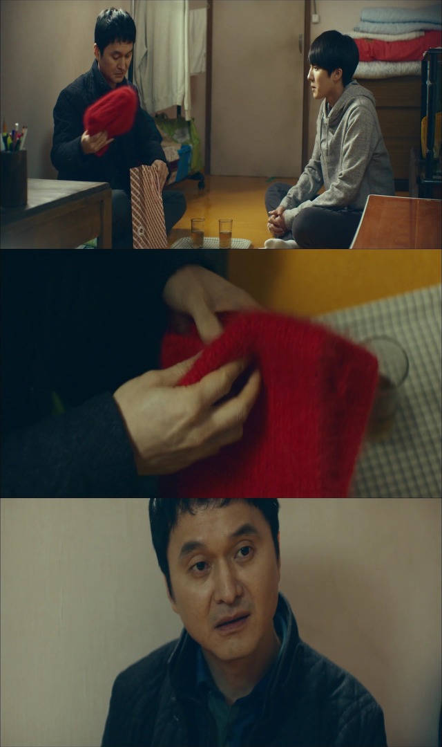 [시그널] 인주 여고생 사건 14.jpg | 인스티즈