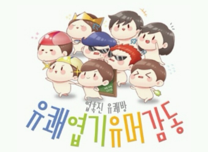 어 고양이 한마리네? | 인스티즈