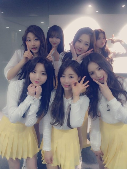 케이 이미지