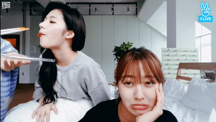 트와이스 V | 인스티즈