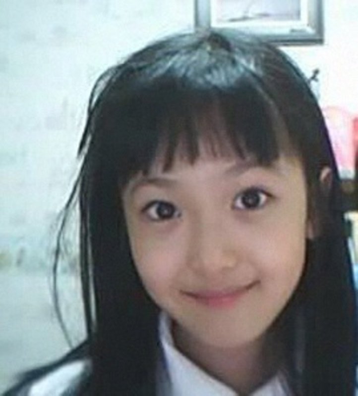 여아이돌 어릴적 모습 모아봤음 | 인스티즈