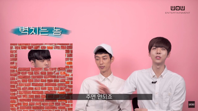 남자들이 매력을 느끼는 이성의 신체부위 (ㅋㅋㅋㅋ) | 인스티즈