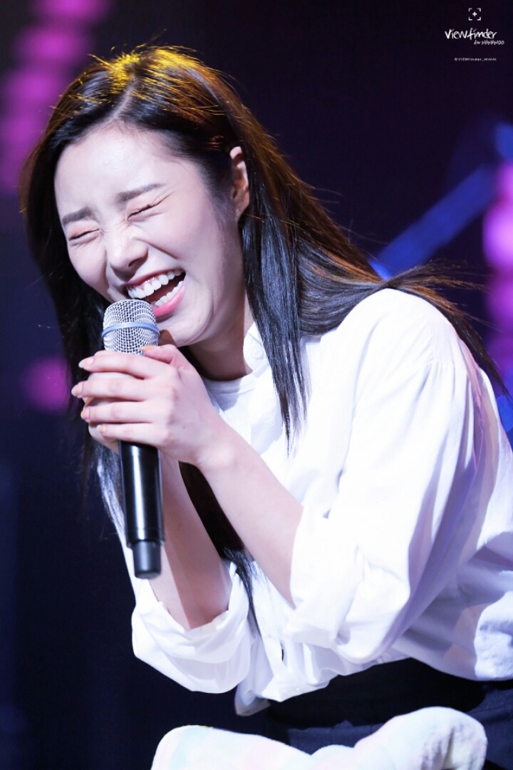 오늘 생일인 걸그룹 멤버 | 인스티즈
