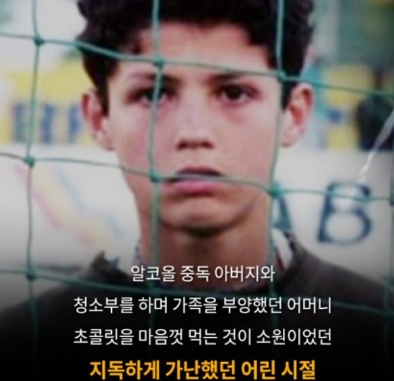 우리형이 문신을 하지않는 이유 | 인스티즈