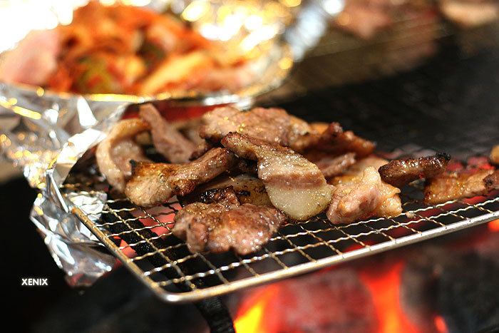 렌토 이미지