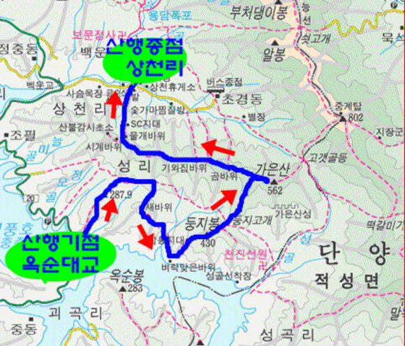 청풍전자 이미지