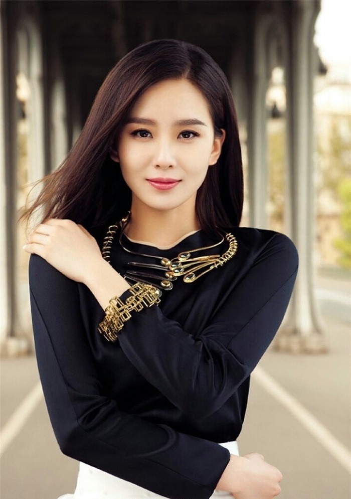 중국미인 vs 일본미인 | 인스티즈