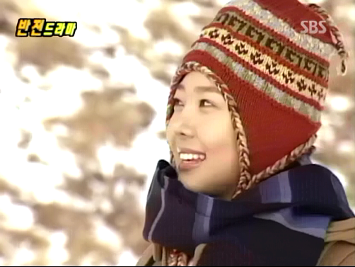 반전드라마 베스트 에피소드 속겨울연가 1 | 인스티즈