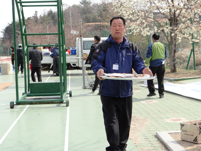 서진주유소 이미지