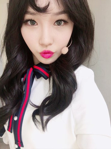 술시 이미지