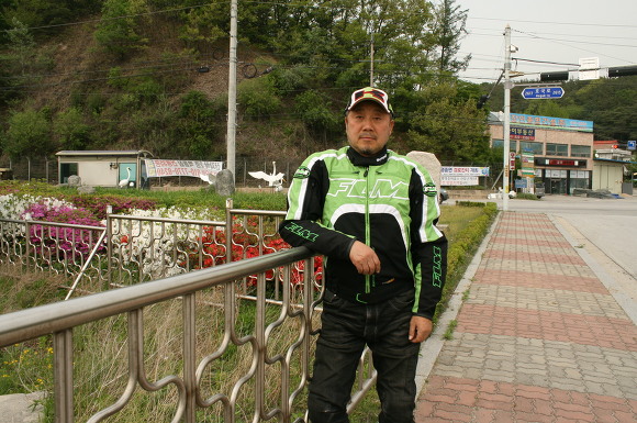 지지알투어 이미지