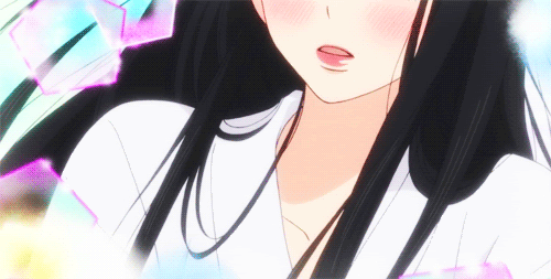 [고르기] 전자여친이 나니가 와루이? | 인스티즈