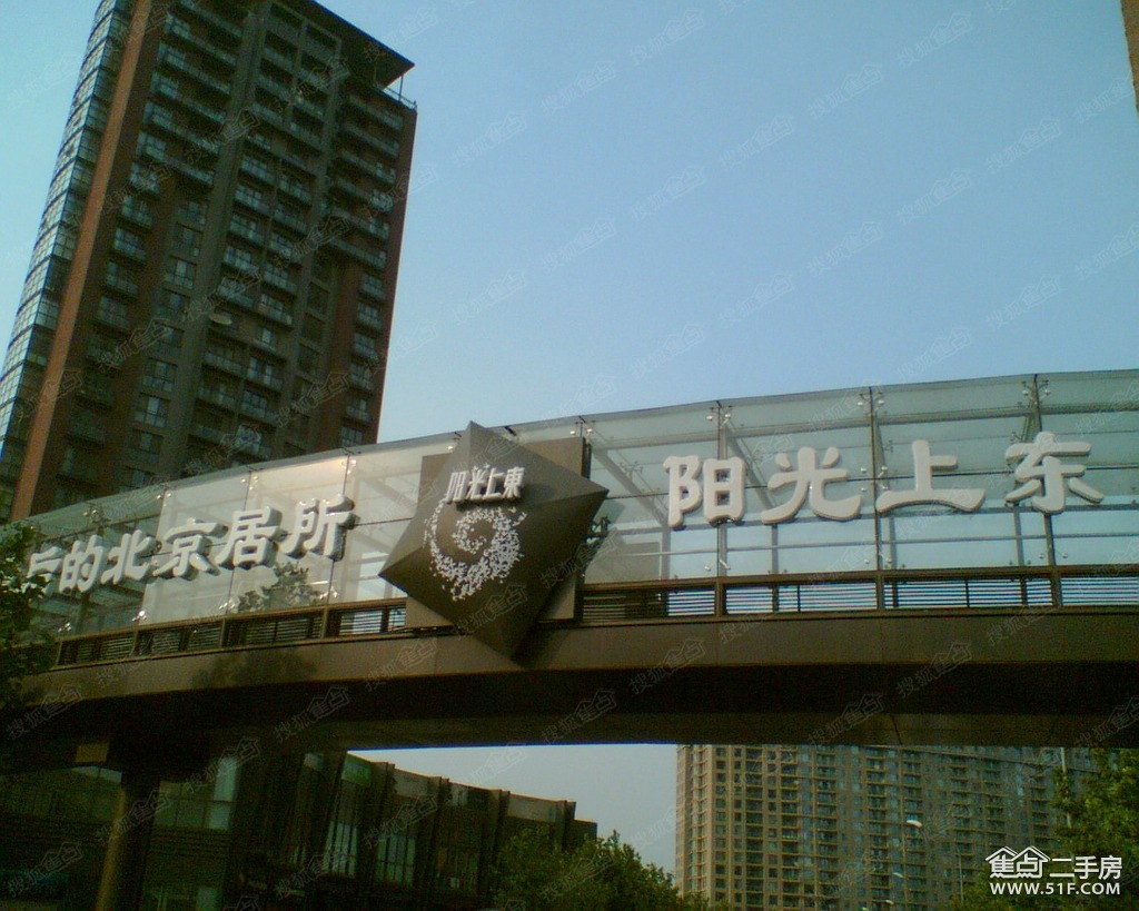 폰153 이미지