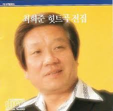 플렛트 이미지