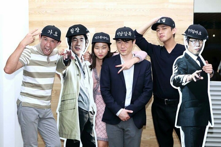 랑 이미지