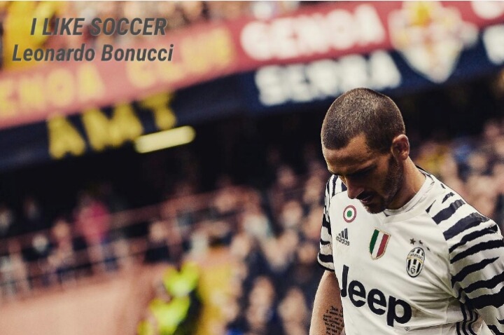 유재석 손석희를 방송에서 깔 수 있는 연예인 | 인스티즈