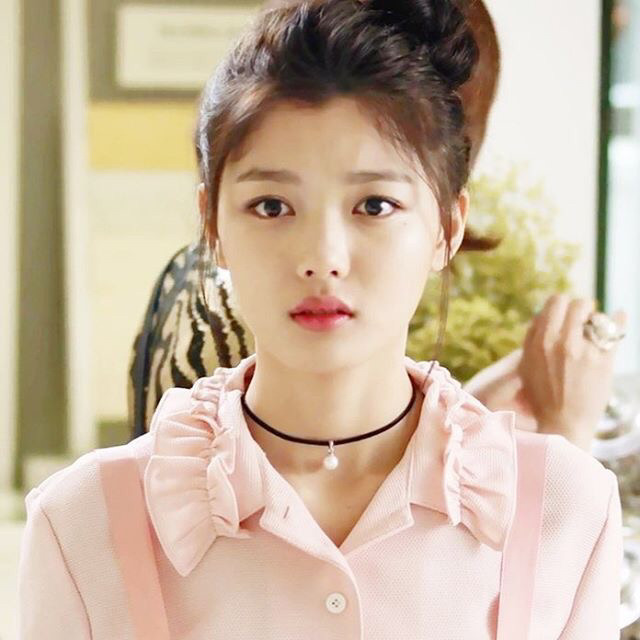 유정이~ | 인스티즈