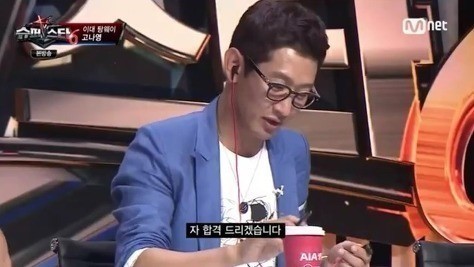 9900원 피자헛 피자도시락 | 인스티즈