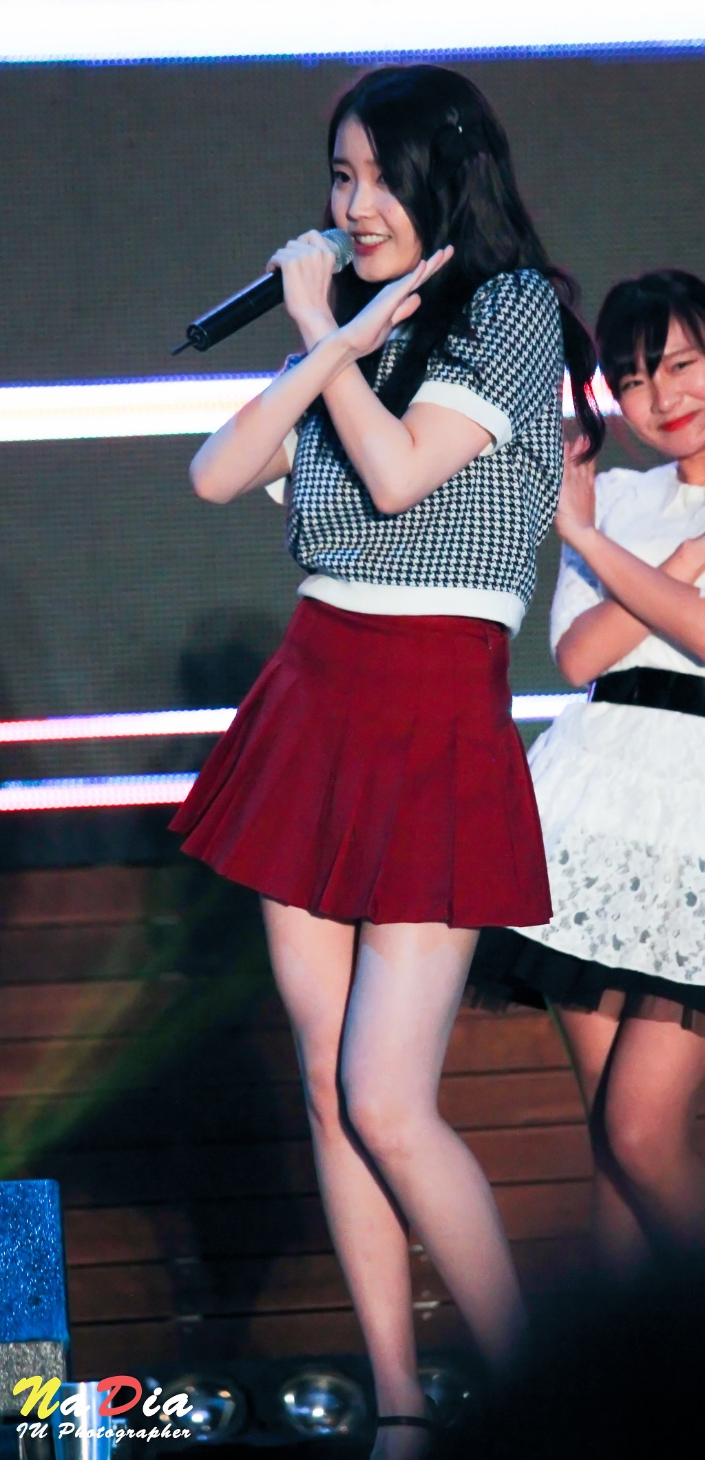 7080미사리 이미지
