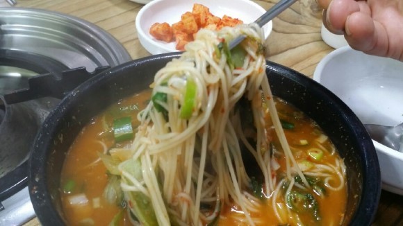 조샌집 이미지