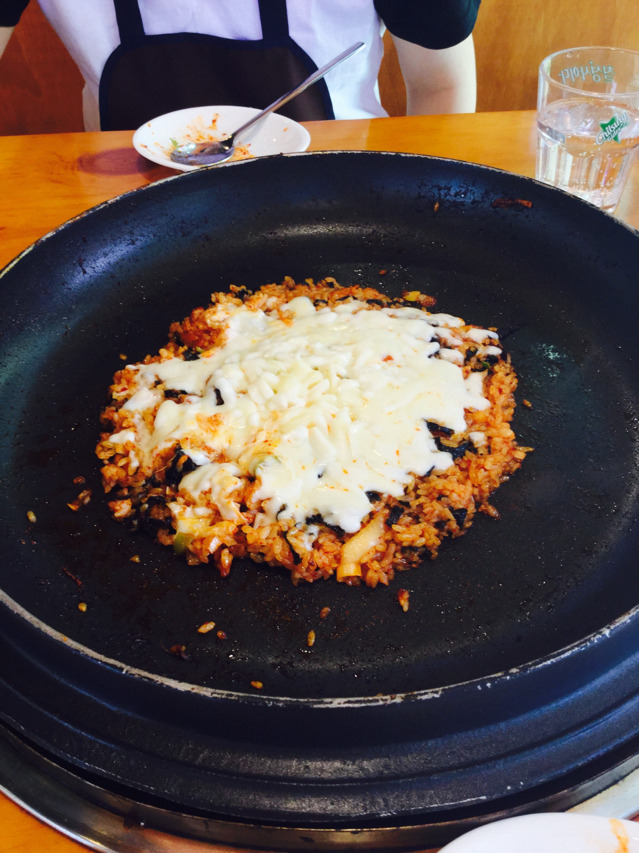 하늘본닭 이미지