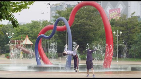 잉여라 불리우는 이 시대의 청춘들 | 인스티즈